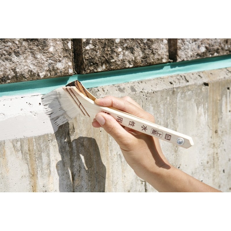 アサヒペン 901097 PC上級水性用 50mm CYW-50 1個(ご注文単位1個)【直送品】