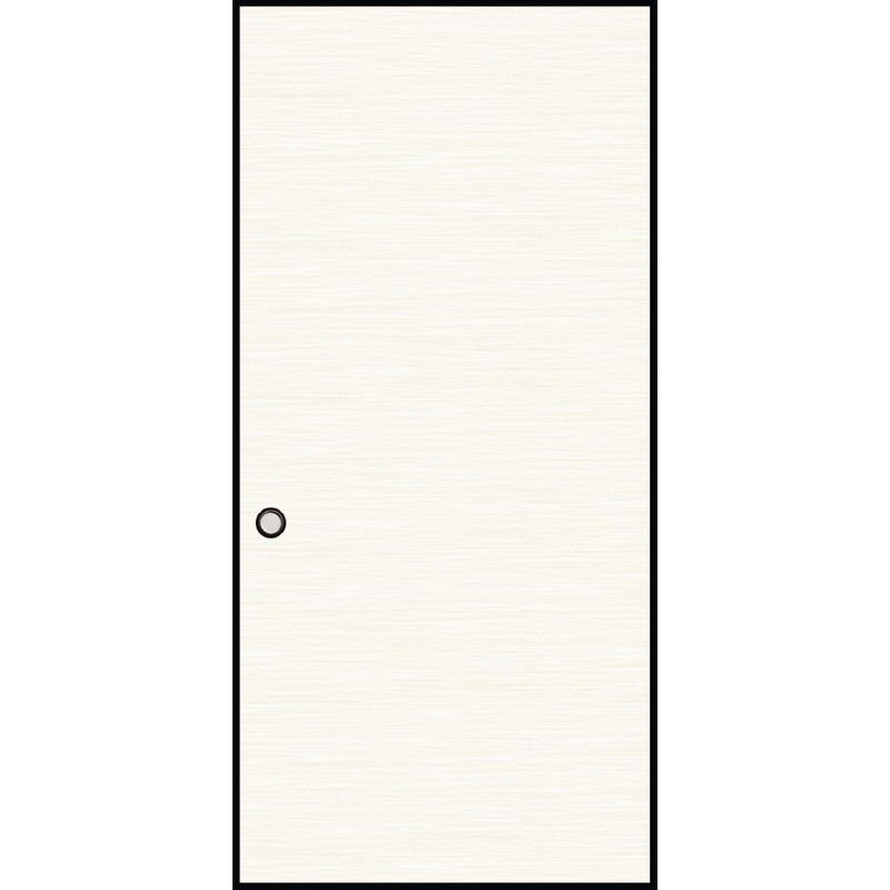 アサヒペン 9018746 新鳥の子ふすま紙 95×180cm #13 1個(ご注文単位1個)【直送品】