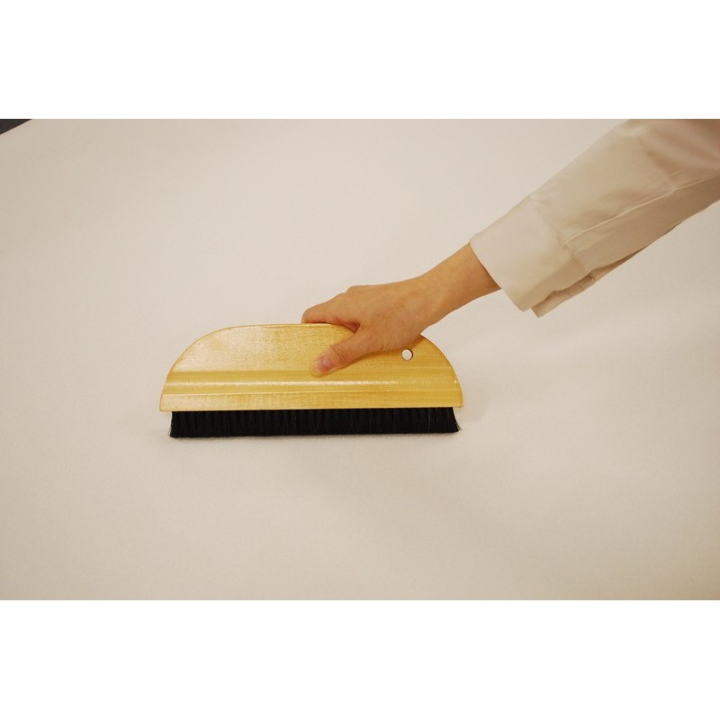 アサヒペン 9018746 新鳥の子ふすま紙 95×180cm #13 1個(ご注文単位1個)【直送品】