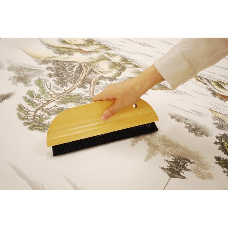 アサヒペン 9018747 新鳥の子ふすま紙 95×180cm #14 1個（ご注文単位1個）【直送品】