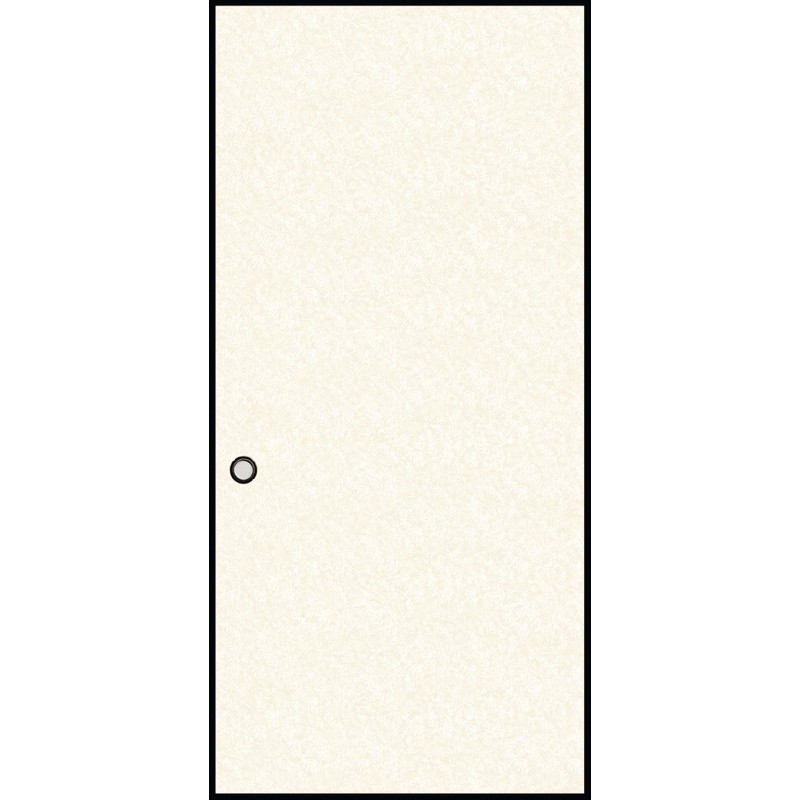 アサヒペン 9018748 新鳥の子ふすま紙 95×180cm #15 1個（ご注文単位1個）【直送品】