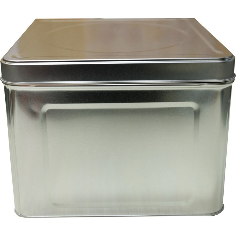 アサヒペン 9019048 AP 天切缶 9L 1個（ご注文単位1個）【直送品】