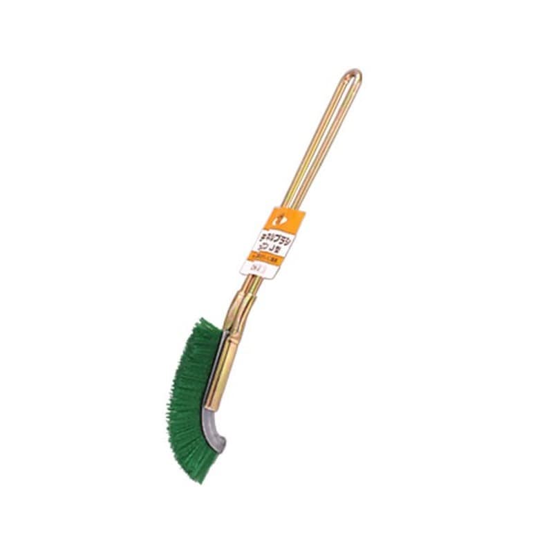 アサヒペン 9016031 PCチャンネルブラシナイロン CN-J 1個（ご注文単位1個）【直送品】