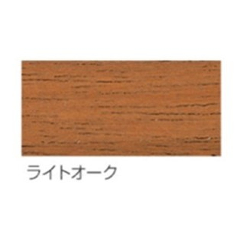 アサヒペン 9019024 AP 水性ウッドステインEX0.7L ライトオーク 1個(ご注文単位1個)【直送品】