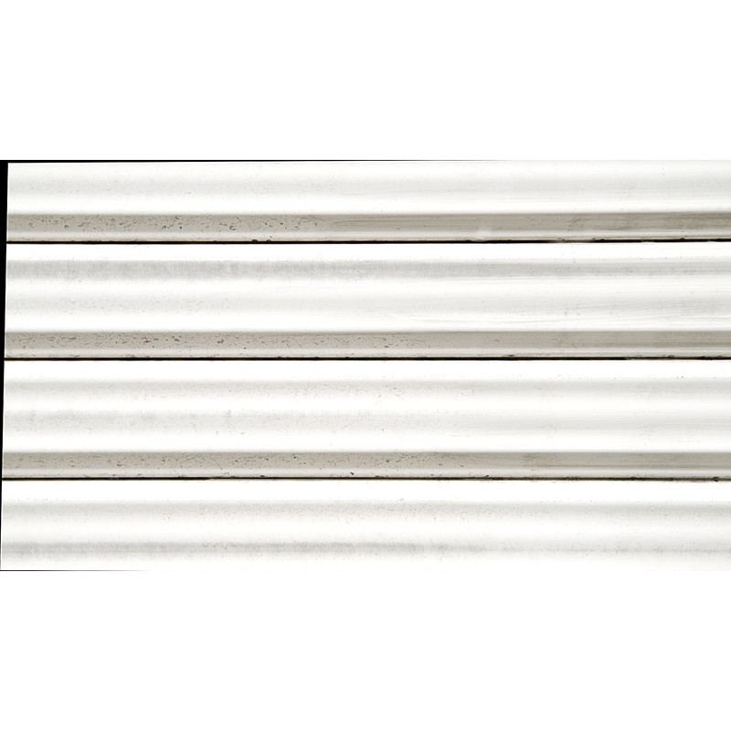 アサヒペン 9017919 アルミシャッターサイディング洗浄 500g 1個（ご注文単位1個）【直送品】