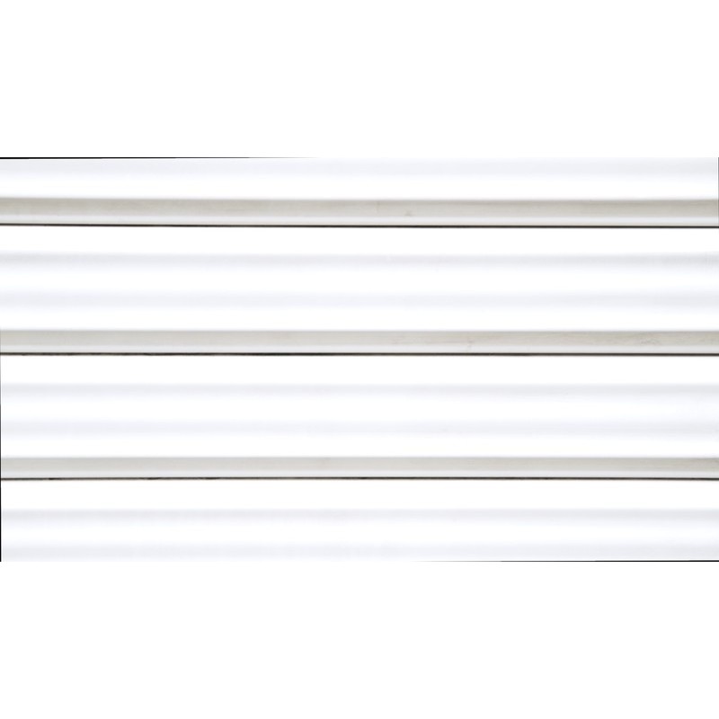 アサヒペン 9017919 アルミシャッターサイディング洗浄 500g 1個（ご注文単位1個）【直送品】