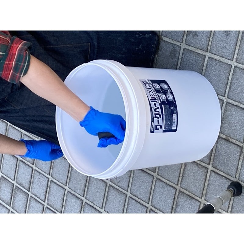 アサヒペン 9018918 COBRA 補修テープ 50mm×127cm CB-001 1個（ご注文単位1個）【直送品】