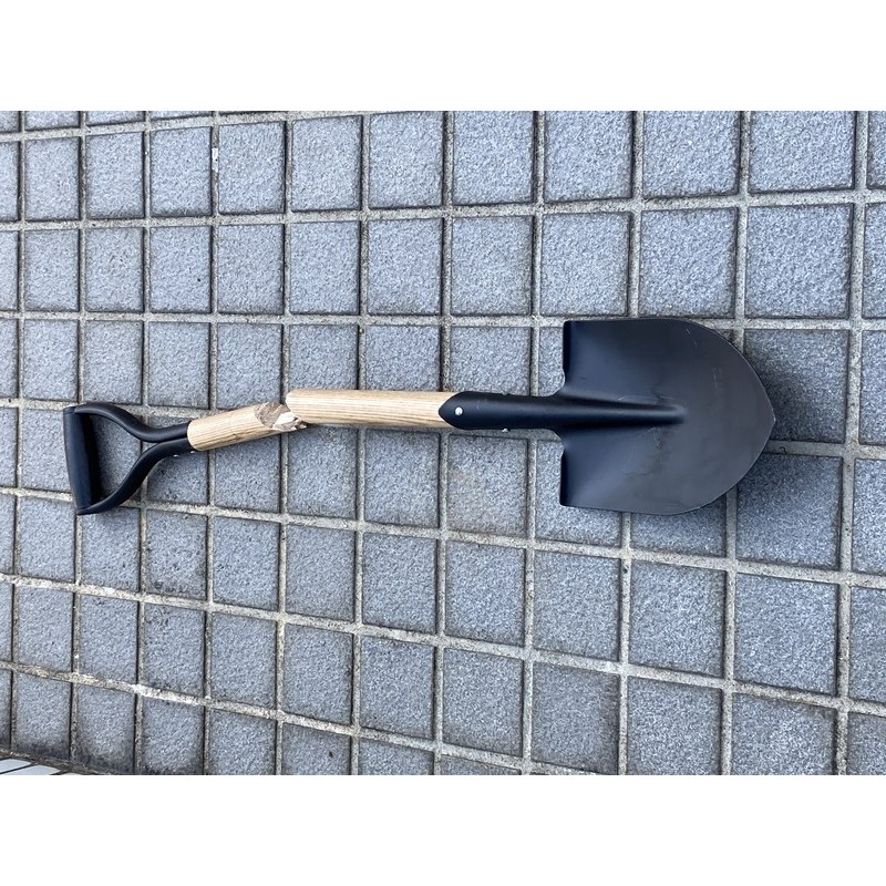 アサヒペン 9018918 COBRA 補修テープ 50mm×127cm CB-001 1個（ご注文単位1個）【直送品】