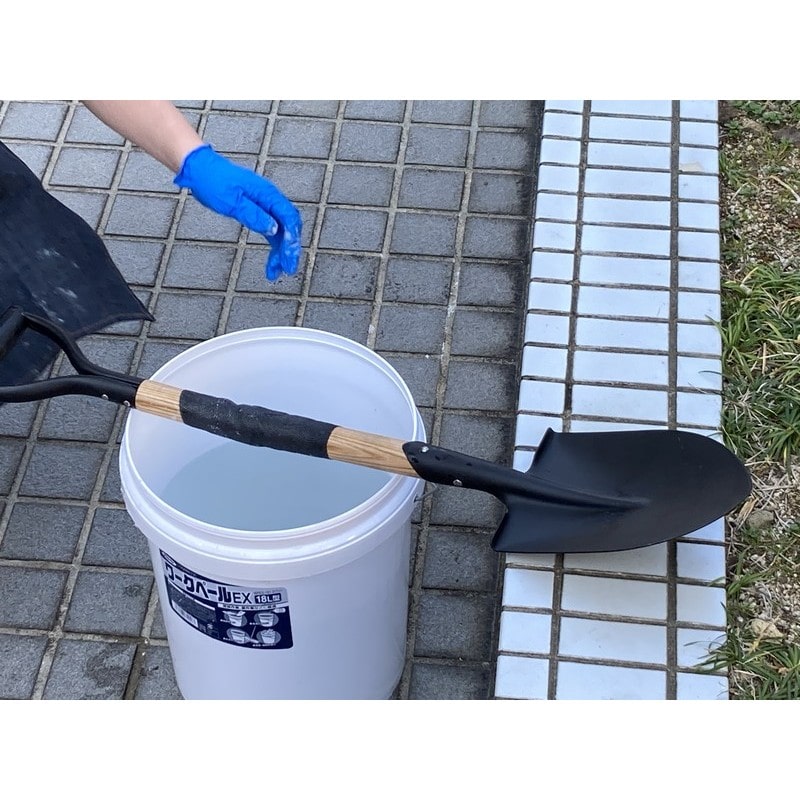 アサヒペン 9018918 COBRA 補修テープ 50mm×127cm CB-001 1個（ご注文単位1個）【直送品】