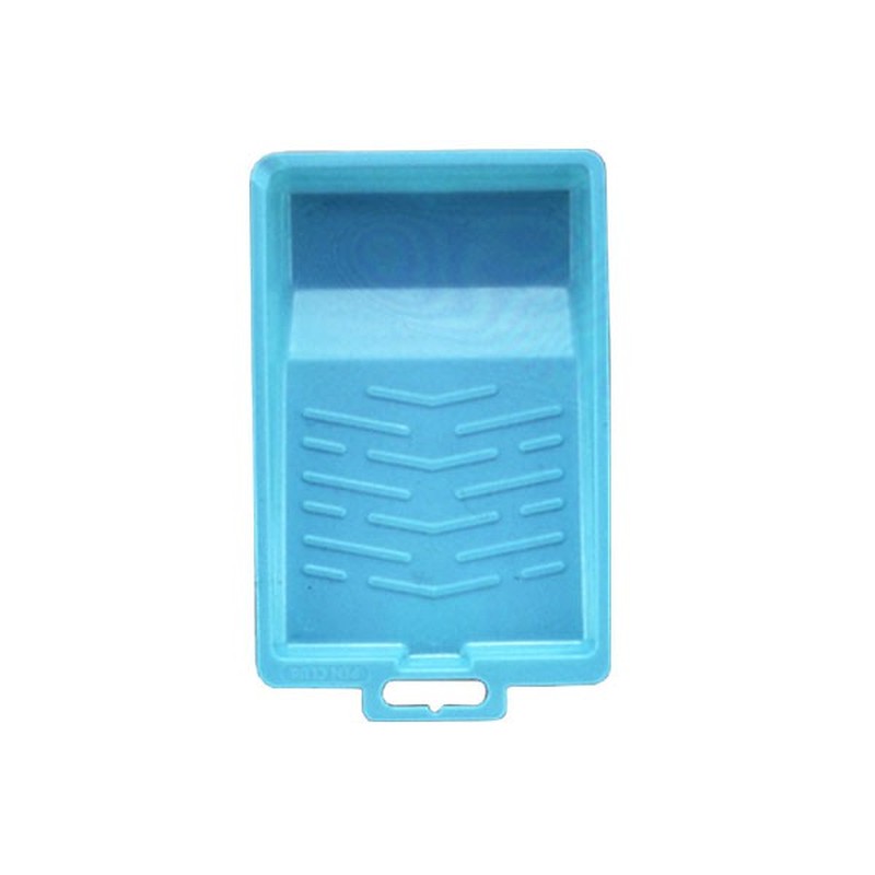 アサヒペン 901139 PCローラートレイ 180mm T-7 1個（ご注文単位1個）【直送品】