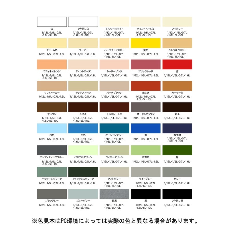 アサヒペン 9011382 水性スーパーコート 1/5L ツヤ消し黒 1個(ご注文単位1個)【直送品】