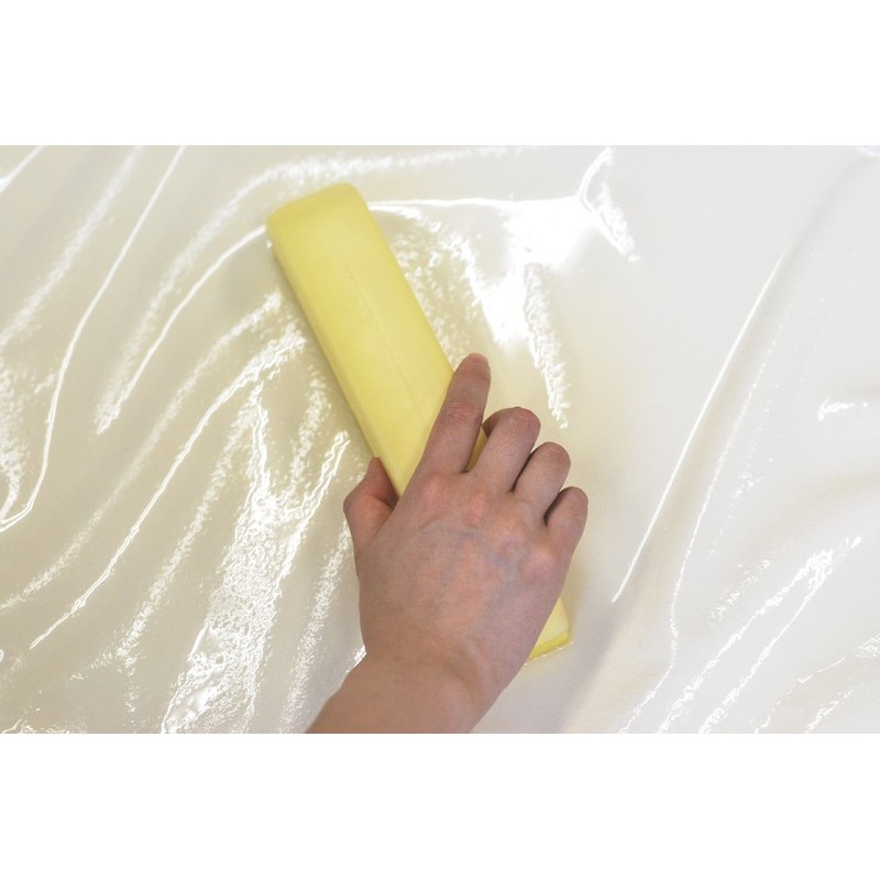 アサヒペン 9015564 水だけで貼れるお手軽壁紙 92×185mm MK-3 1個(ご注文単位1個)【直送品】