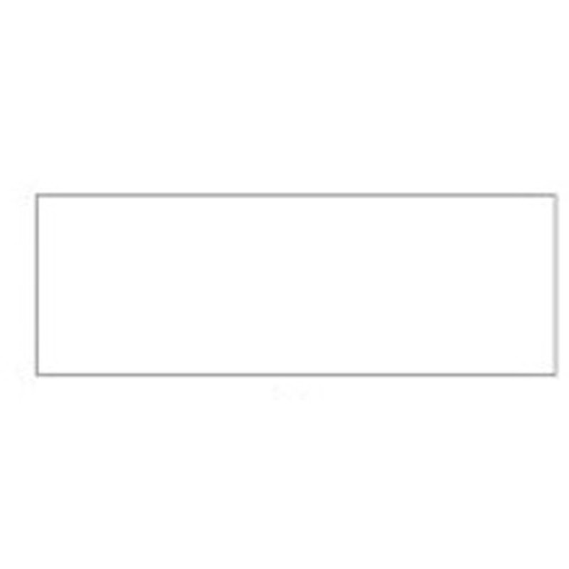 アサヒペン 9018922 AP 水性高耐久鉄部用 1/5L 白 1個(ご注文単位1個)【直送品】