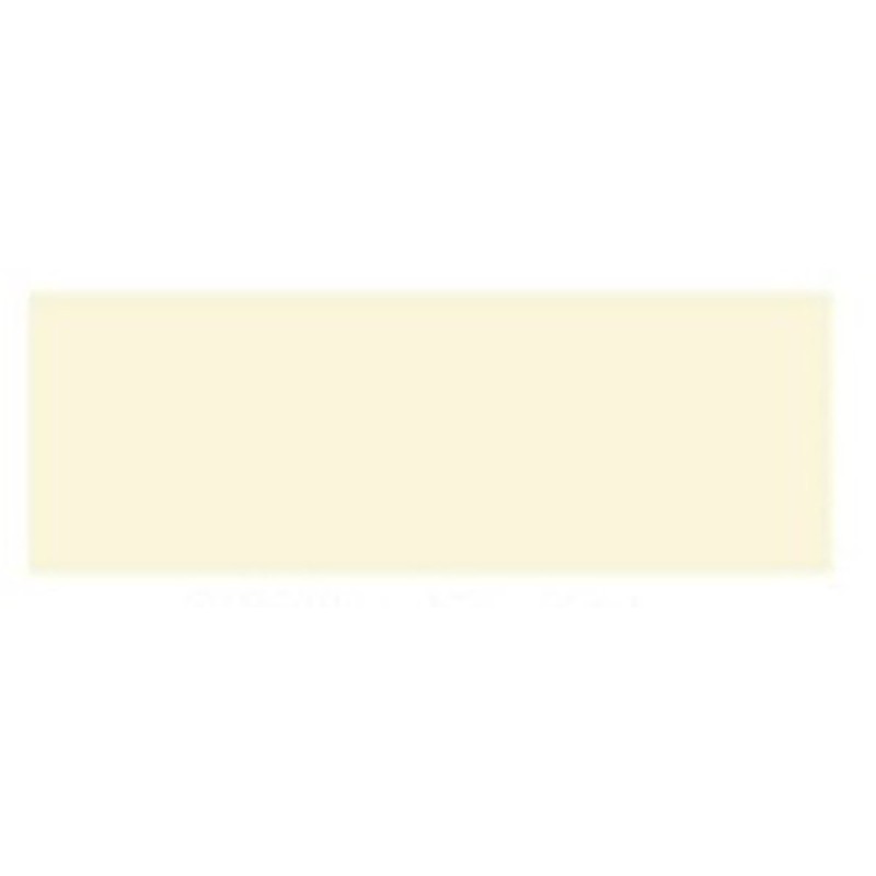 アサヒペン 9018923 AP 水性高耐久鉄部用 1/5L ミルキーホワイト 1個(ご注文単位1個)【直送品】