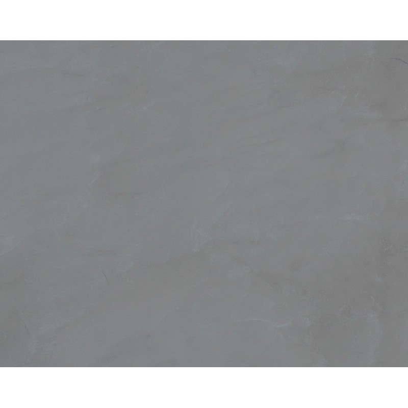 アサヒペン 9018913 AP外カベ・ブロック塀用セメント グレー 750G 1個（ご注文単位1個）【直送品】