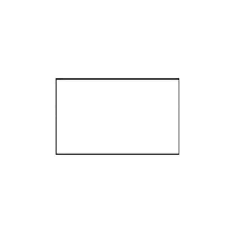 アサヒペン 9010247 BIGPRO アクリルスプレー 300mL 白 1個(ご注文単位1個)【直送品】