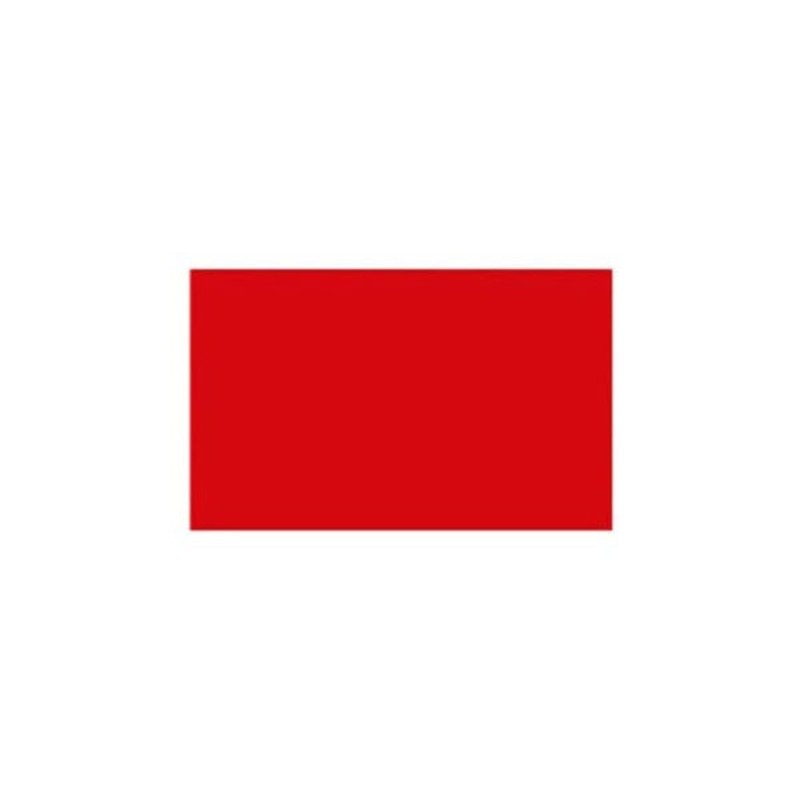 アサヒペン 9010251 BIGPRO アクリルスプレー 300mL 赤 1個(ご注文単位1個)【直送品】