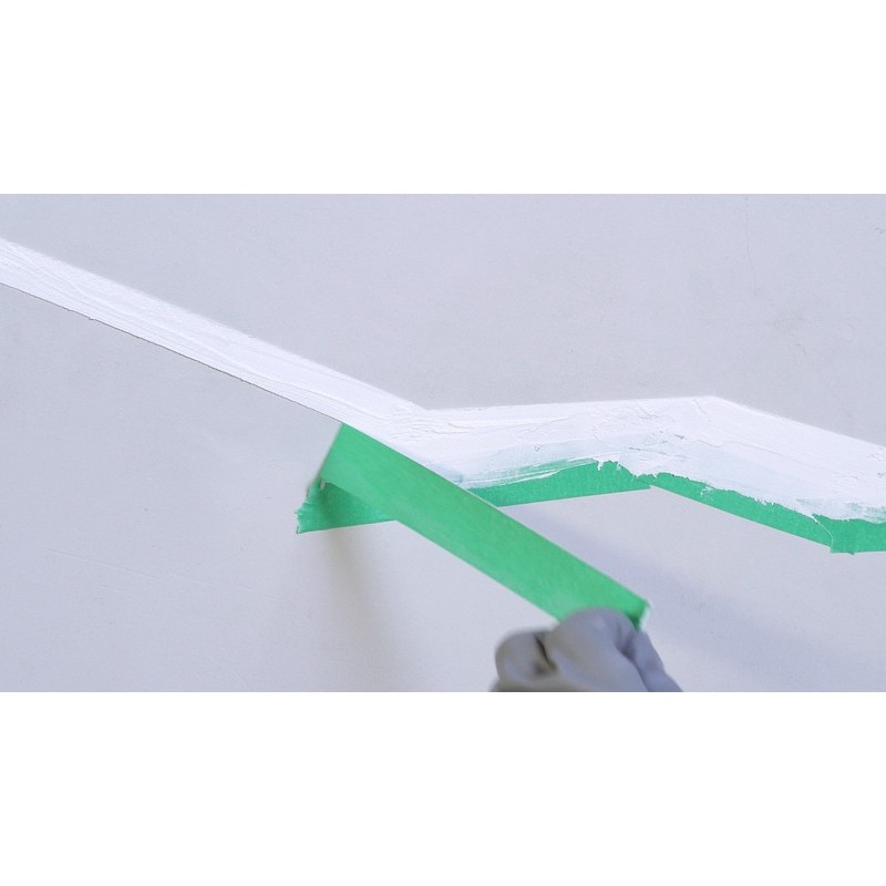 アサヒペン 9019360 内部用パテ D120 1個（ご注文単位1個）【直送品】