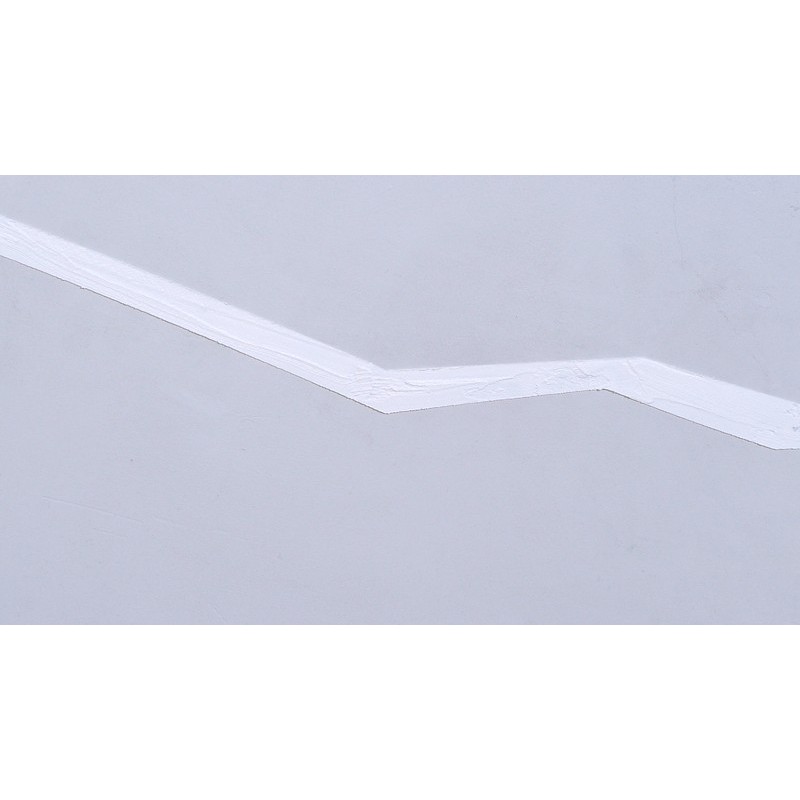 アサヒペン 9019360 内部用パテ D120 1個（ご注文単位1個）【直送品】