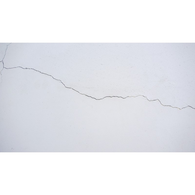 アサヒペン 9019360 内部用パテ D120 1個（ご注文単位1個）【直送品】