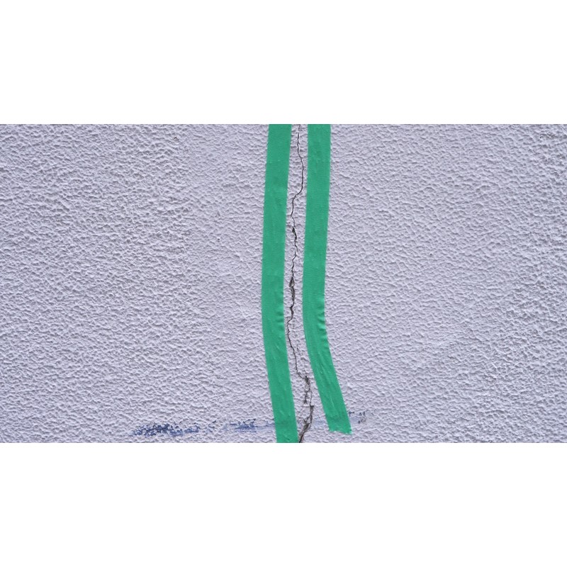 アサヒペン 9019361 外部用パテ D121 1個（ご注文単位1個）【直送品】