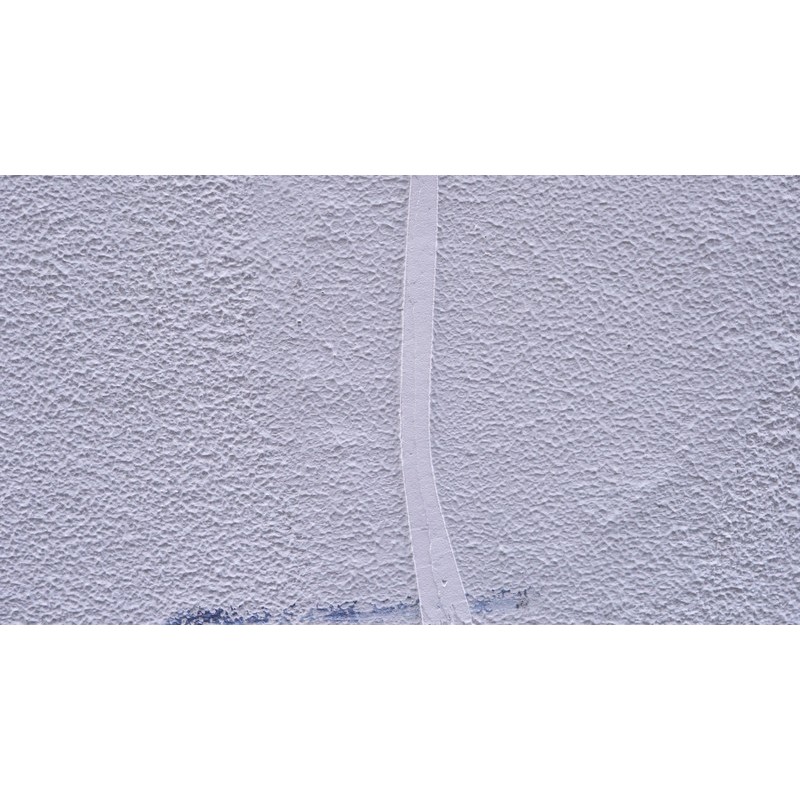 アサヒペン 9019361 外部用パテ D121 1個（ご注文単位1個）【直送品】