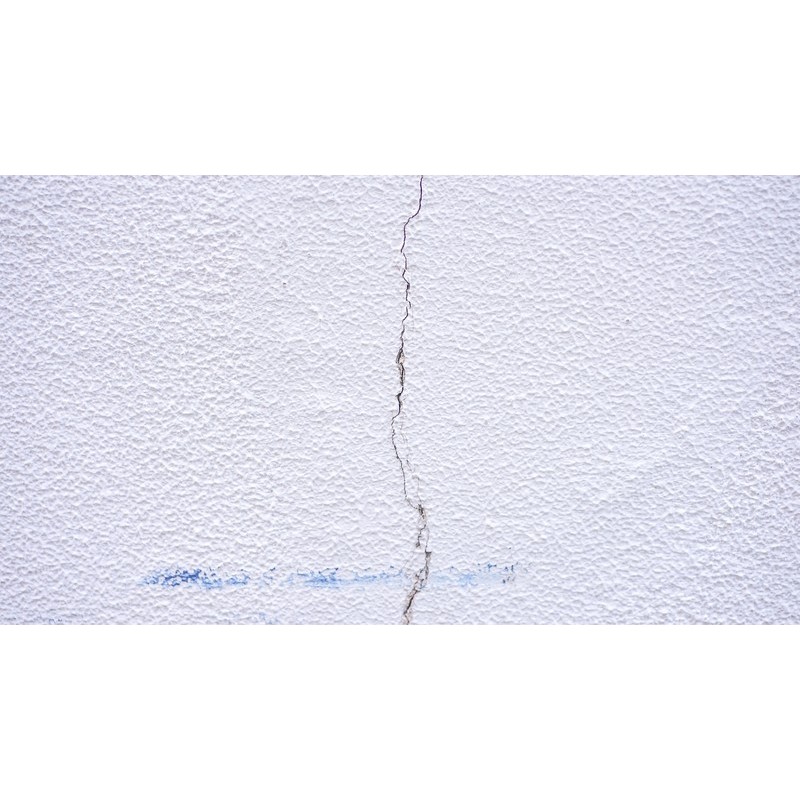 アサヒペン 9019361 外部用パテ D121 1個（ご注文単位1個）【直送品】