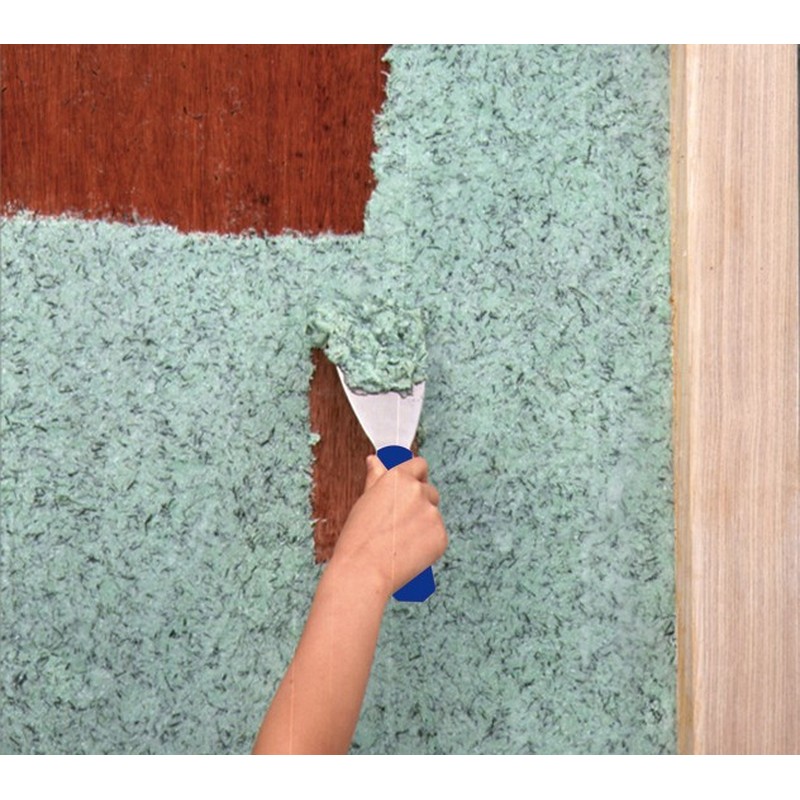 アサヒペン 901898 カベ紙 はがしヘラ 75mm #908 1個（ご注文単位1個）【直送品】