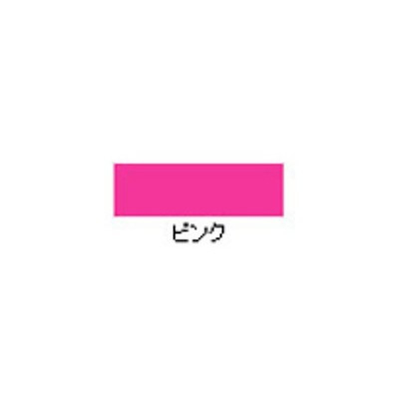 アサヒペン 9010826 アサヒペンポスターカラー 45ml ピンク 1個（ご注文単位1個）【直送品】