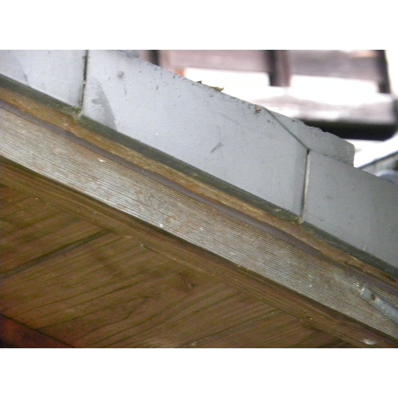 アサヒペン 900156 木部補修材 320ml こげ茶 M001 1個(ご注文単位1個)【直送品】