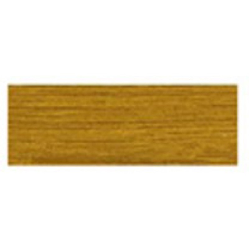 アサヒペン 9019104 水性強着色ウッドステイン 1/5L パイン 1個（ご注文単位1個）【直送品】