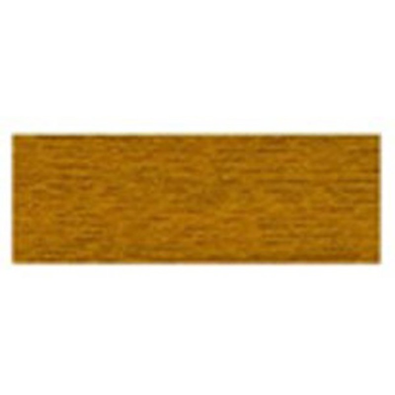 アサヒペン 9019106 水性強着色ウッドステイン 1/5L レッドオーク 1個（ご注文単位1個）【直送品】