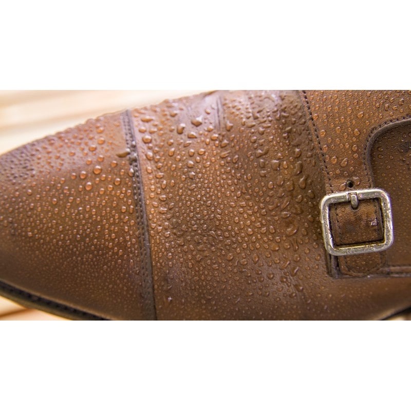 アサヒペン 9019201 靴用防水スプレー 200ml BSP-010 1個（ご注文単位1個）【直送品】