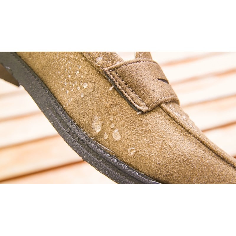 アサヒペン 9019201 靴用防水スプレー 200ml BSP-010 1個（ご注文単位1個）【直送品】