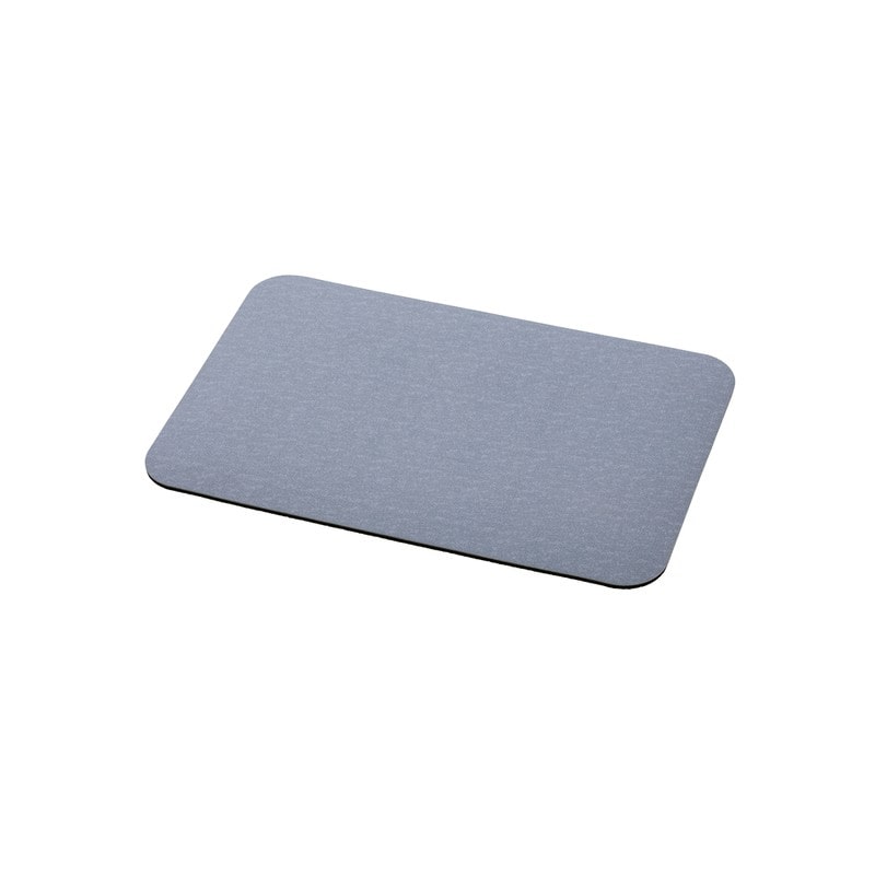 アサヒペン 9019460 溶岩石ドライマット ソフトタイプ グレー S YDS-01S 1個（ご注文単位1個）【直送品】