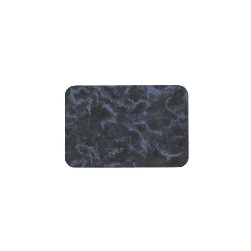 アサヒペン 9019461 溶岩石ドライマット ソフトタイプ マーブル S YDS-02S 1個（ご注文単位1個）【直送品】