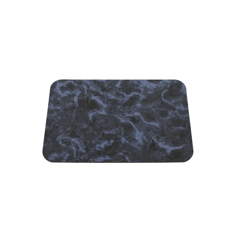 アサヒペン 9019461 溶岩石ドライマット ソフトタイプ マーブル S YDS-02S 1個（ご注文単位1個）【直送品】