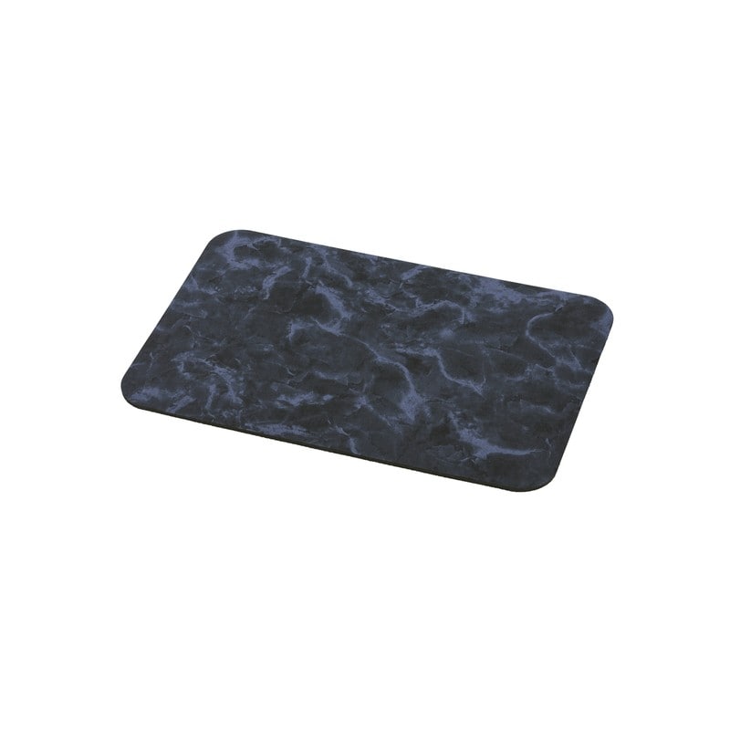 アサヒペン 9019461 溶岩石ドライマット ソフトタイプ マーブル S YDS-02S 1個（ご注文単位1個）【直送品】