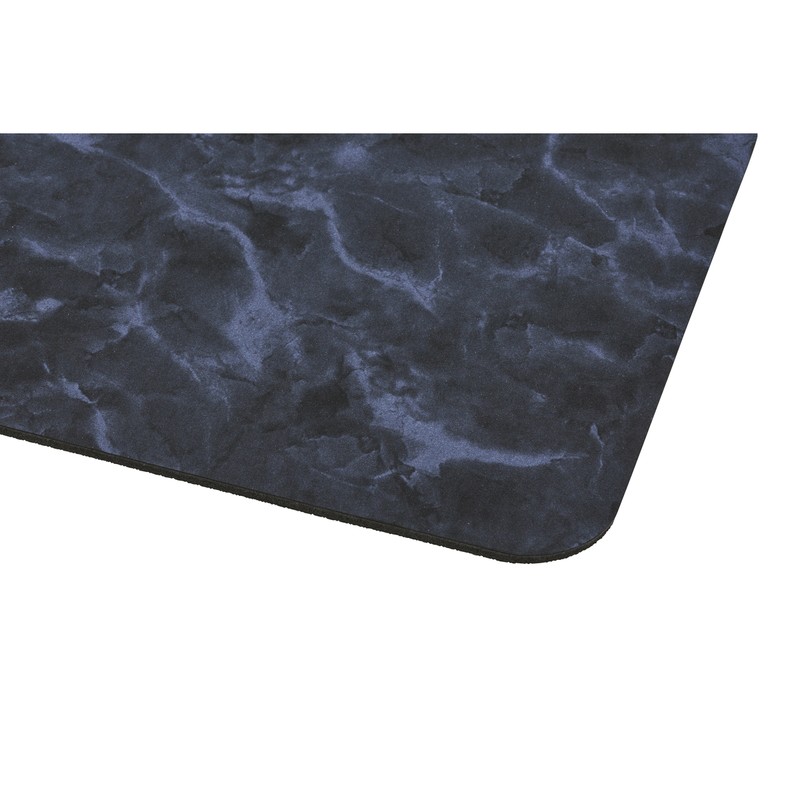 アサヒペン 9019461 溶岩石ドライマット ソフトタイプ マーブル S YDS-02S 1個（ご注文単位1個）【直送品】