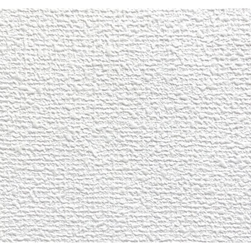 アサヒペン 9019383 補修用カベ紙 46cm×60cm RHK-21 1個(ご注文単位1個)【直送品】