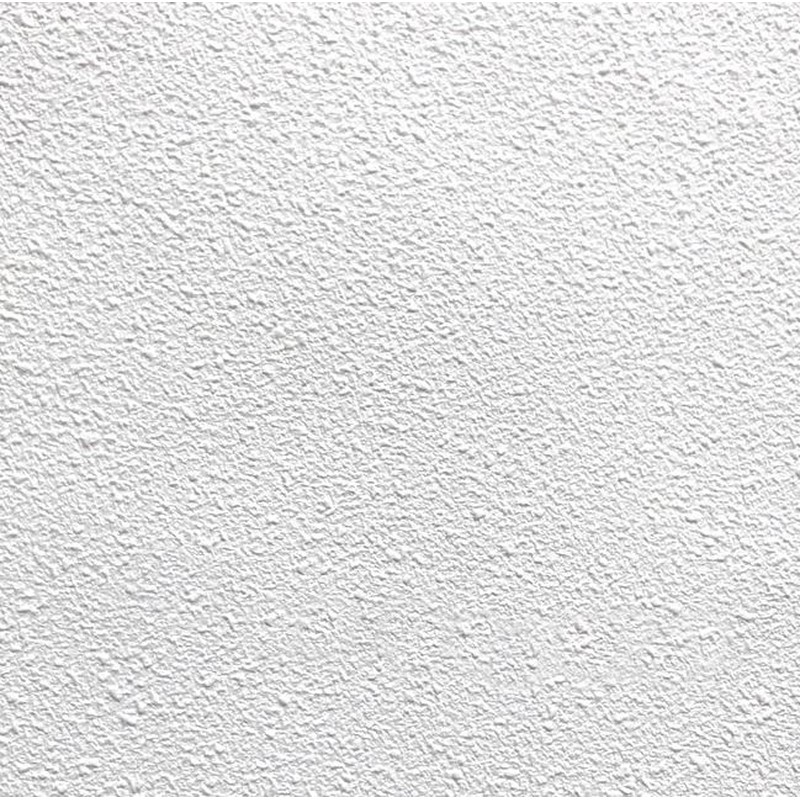 アサヒペン 9019384 補修用カベ紙 46cm×60cm RHK-22 1個(ご注文単位1個)【直送品】