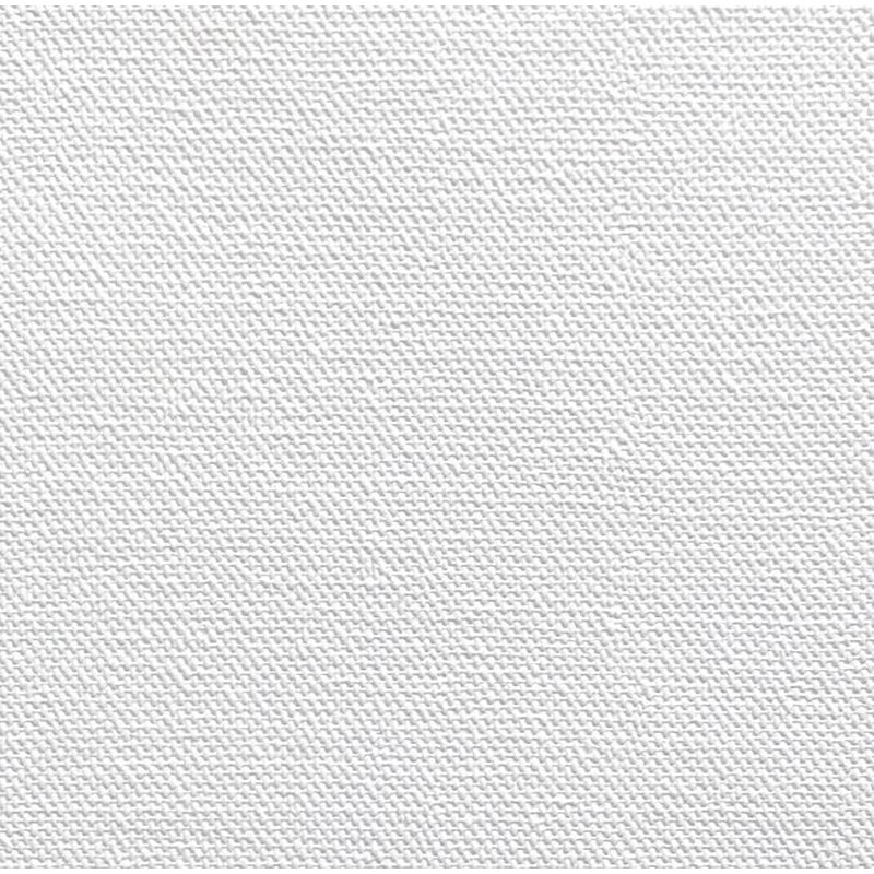 アサヒペン 9019385 補修用カベ紙 46cm×60cm RHK-23 1個（ご注文単位1個）【直送品】