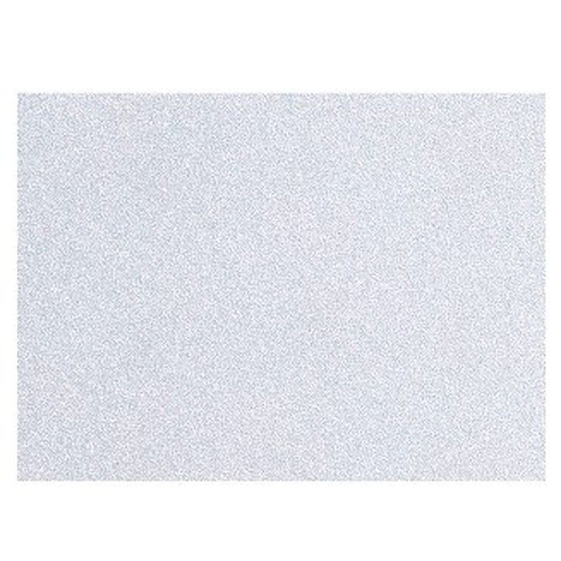 アサヒペン 9019464 UVカットガラスシート抗菌プラス GKー01 1個(ご注文単位1個)【直送品】