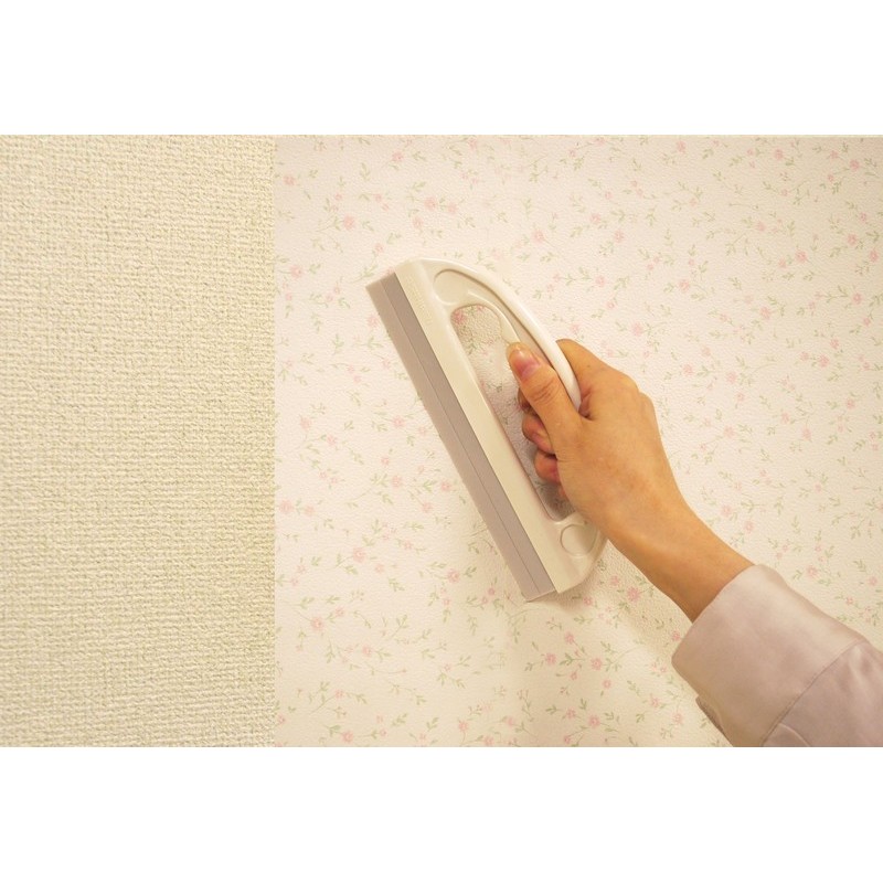 アサヒペン 901903 押さえヘラ 180mm #914 1個（ご注文単位1個）【直送品】