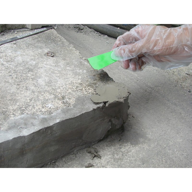 アサヒペン 9018060 カップセメント 白セメント 200G ホワイト C009 1個(ご注文単位1個)【直送品】