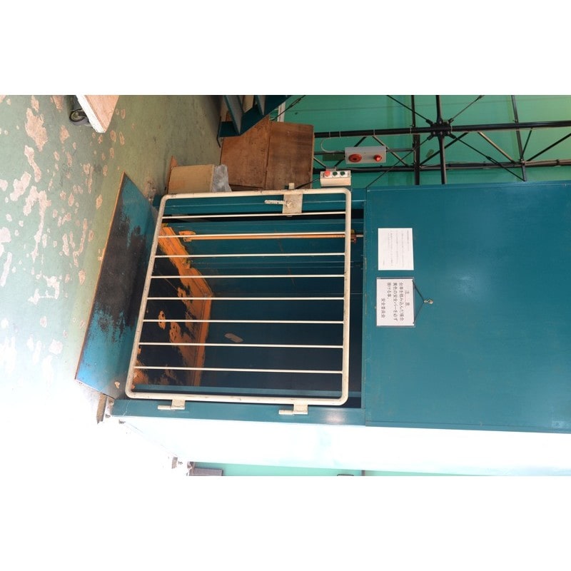 アサヒペン 9016384 パワーカラーテープ 48mm×10m 蛍光ピンク T105 1個(ご注文単位1個)【直送品】