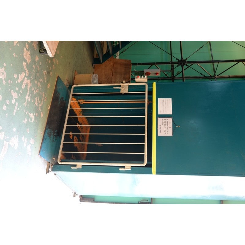 アサヒペン 9016385 パワーカラーテープ 48mm×10m 蛍光オレンジ T106 1個(ご注文単位1個)【直送品】