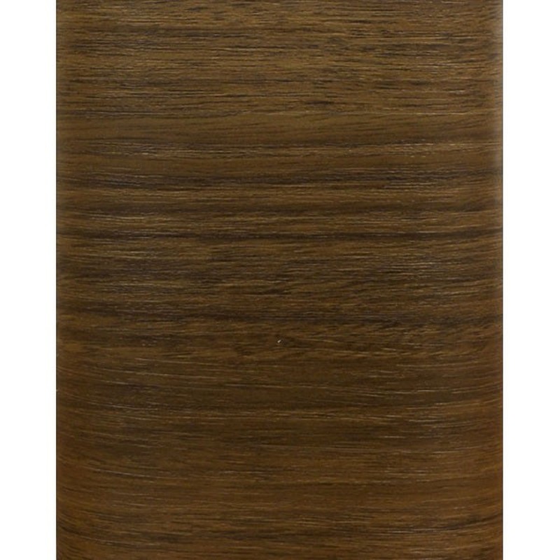 アサヒペン 9015277 REALA 10×90cm RL-5 1個(ご注文単位1個)【直送品】