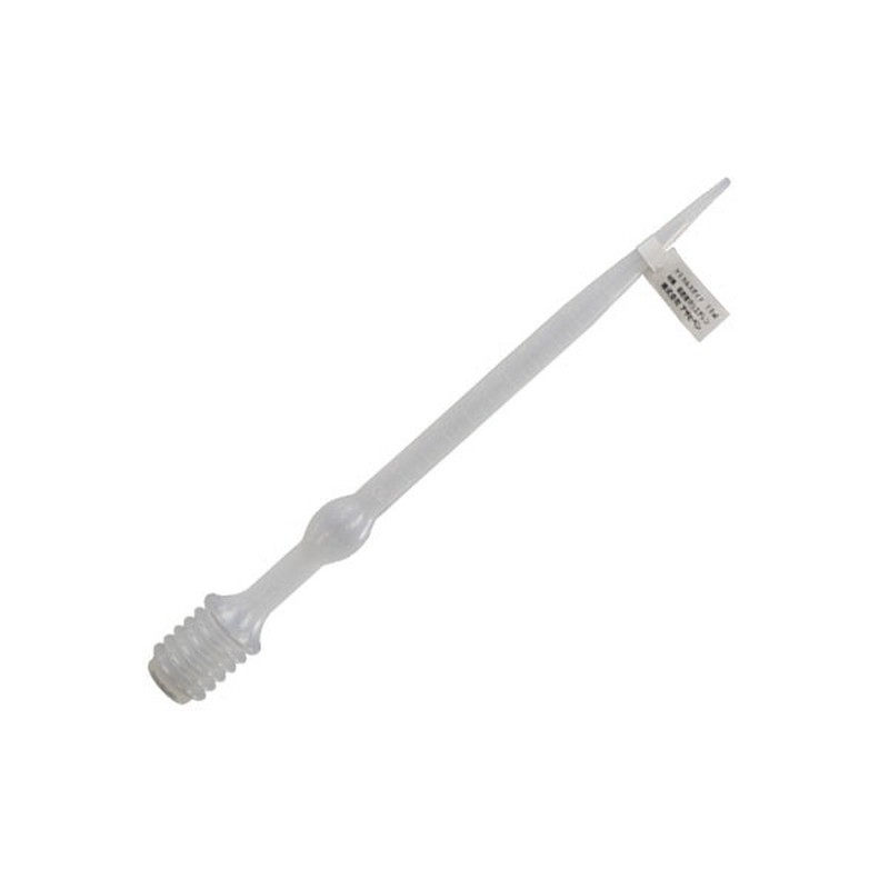 分注・注入機器