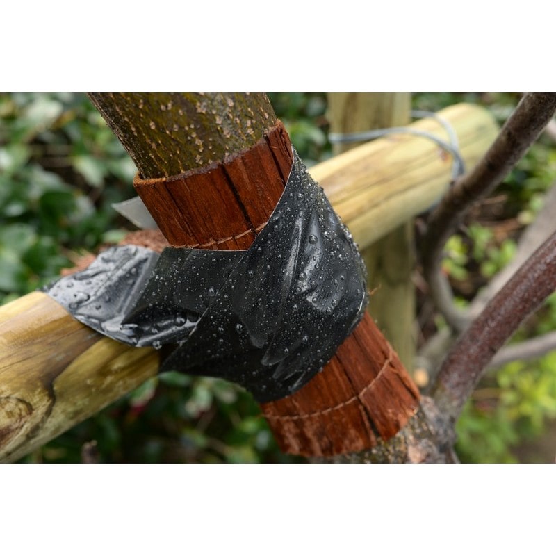 アサヒペン 9016391 パワーテープ 36mm×4m シルバー T041 1個(ご注文単位1個)【直送品】